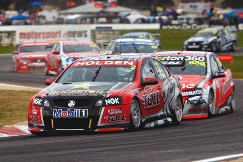 twr_coulthard_winton_leads